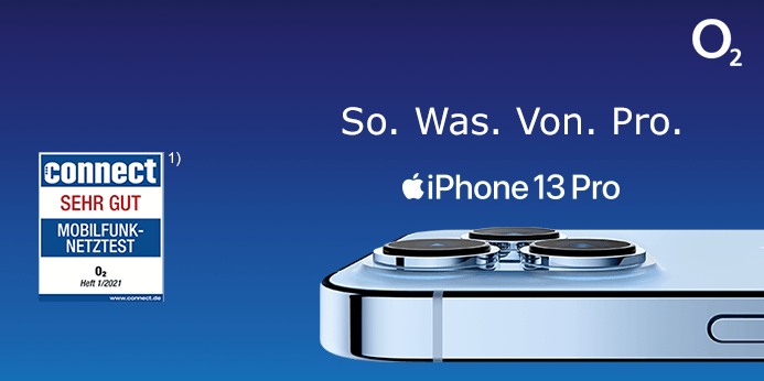iPhone13
