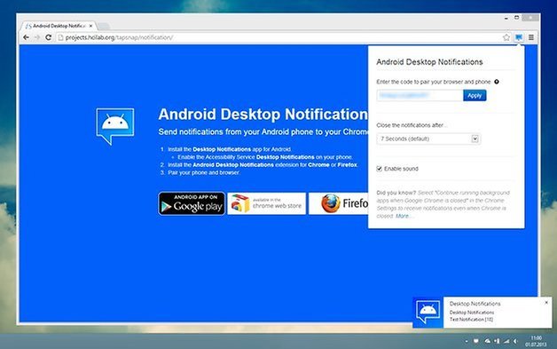 DesktopNotifications7