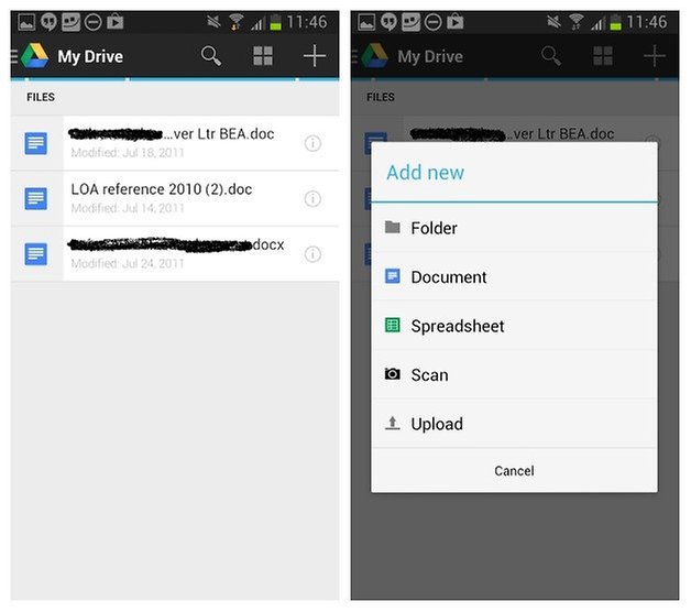 GoogleDrive1
