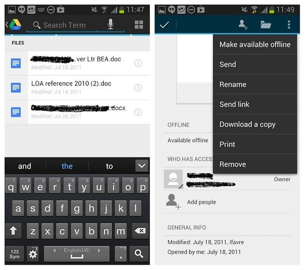 GoogleDrive2