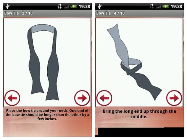 HowToTieATie2