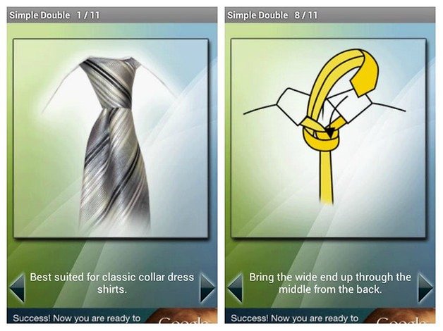 HowToTieATie3