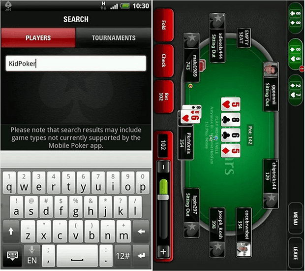 PokerStars3