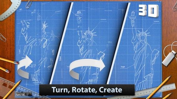 blueprint2