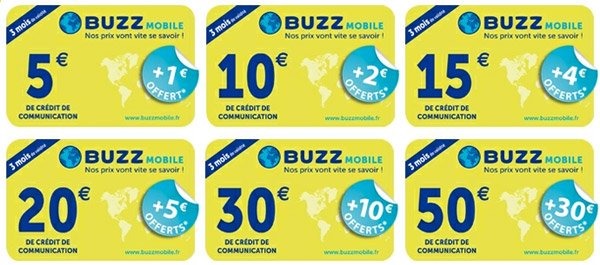 Bienvenue Chez Sfr Caraibe Martinique