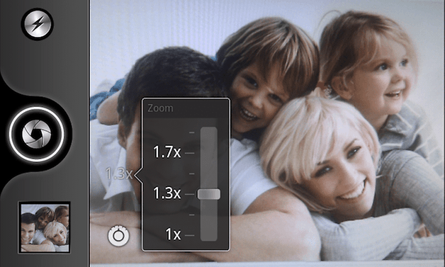 camera2