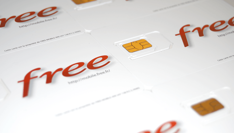 Free Mobile, la libération du marché de la téléphonie mobile