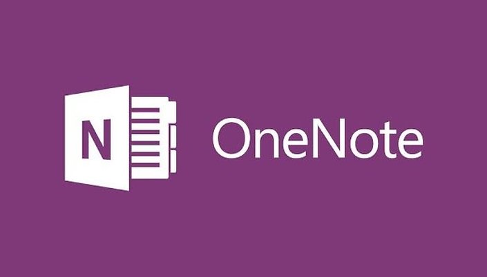 OneNote Mobile - Attention à toi, Evernote !