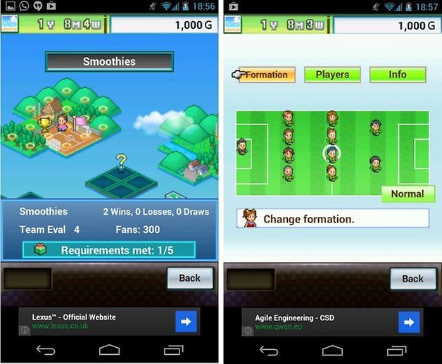 pocketleague1