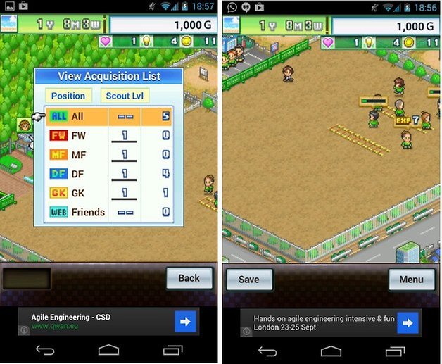pocketleague2