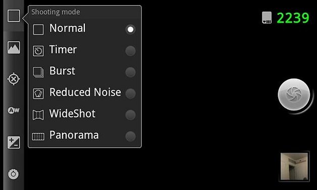 procapture2