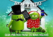 Guia Android para os mais velhos