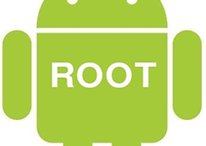 Como fazer o Root do Samsung Galaxy Note