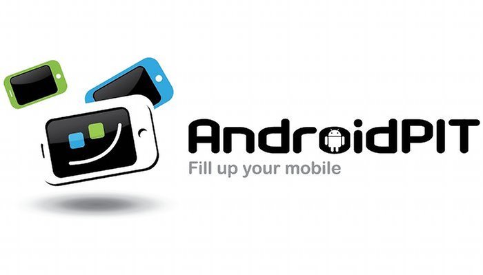 Chegámos aos 7 dígitos: o AndroidPIT é a maior comunidade Android