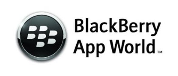 blackberry
