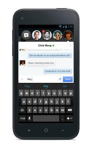 facebookhome1