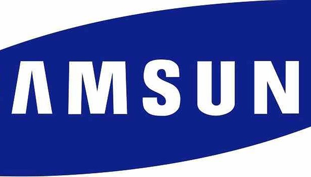 O Samsung Galaxy Note 2 vai ser apresentado dia 30 de agosto