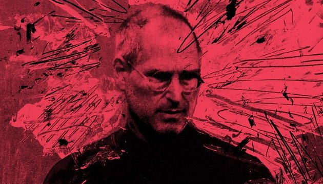 Walter Isaacson: Steve Jobs detestava o Android