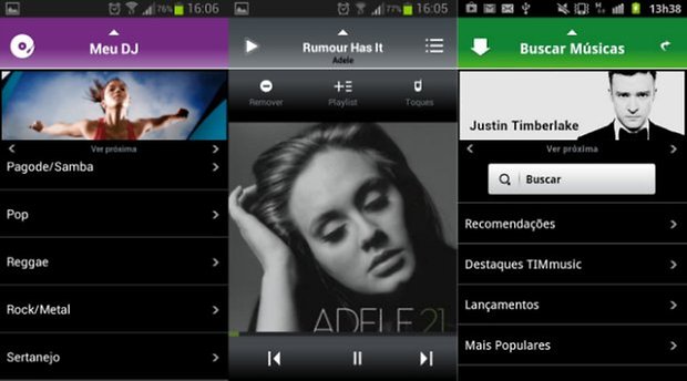 timmusic2
