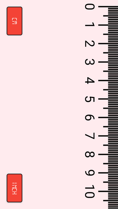 free ruler application