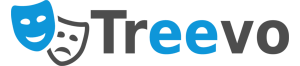 Treevo Logo