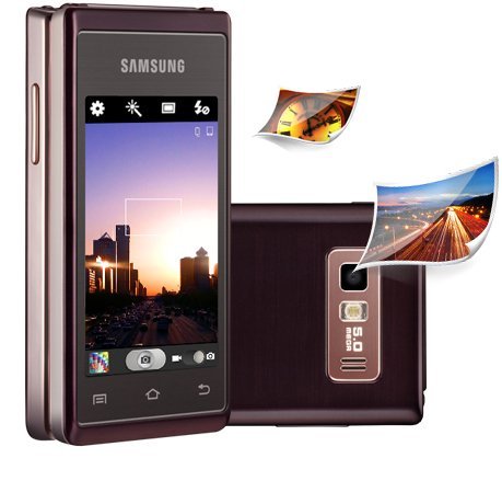 01F4000006473724 photo samsung hennessy