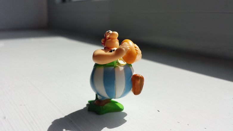 20130503 140151