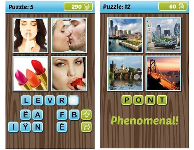 4images1mot
