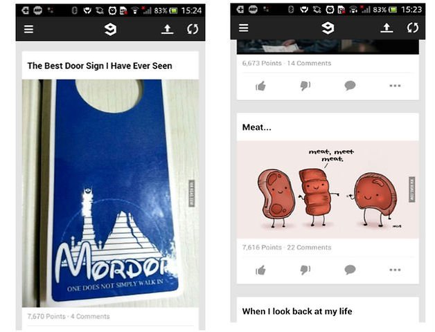 9gag
