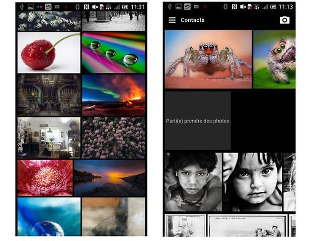 FlickAndroid2