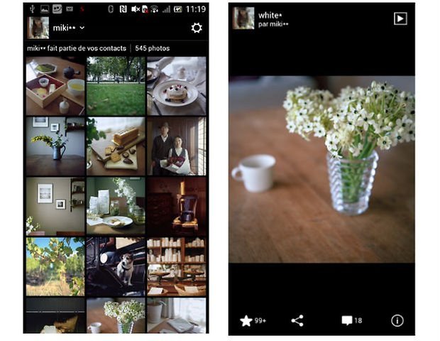FlickrAndroid1