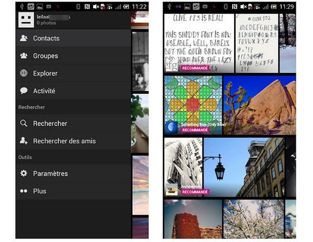 FlickrAndroid4