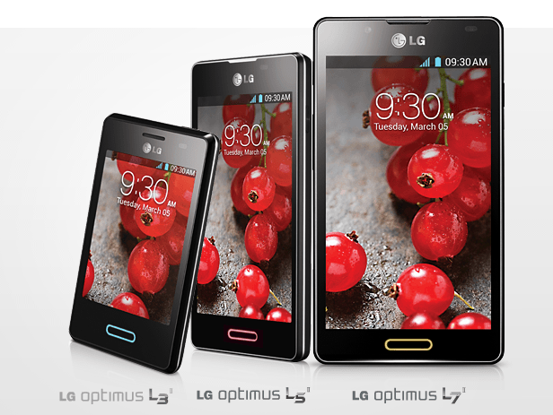 Rencontre rapide smartphone