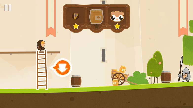 Screenshot 2013 04 05 18 22 53