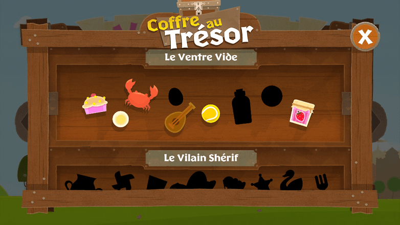 Screenshot 2013 04 05 18 39 46