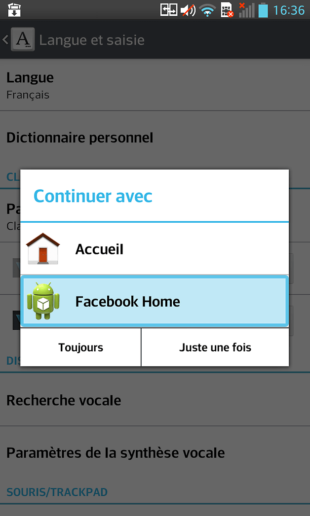 Screenshot 2013 04 08 16 36 10