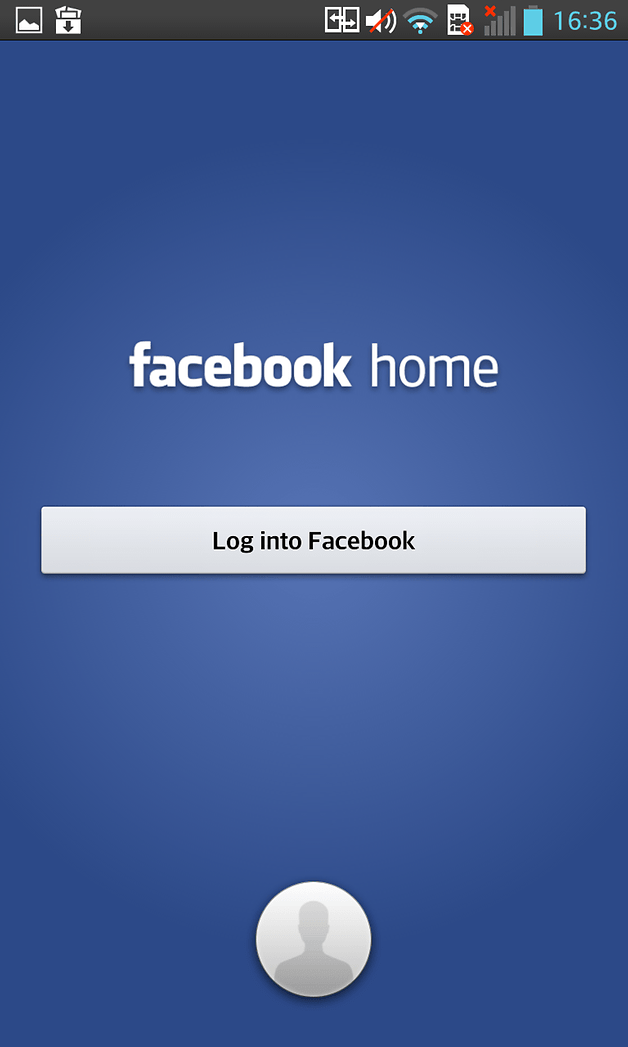 Screenshot 2013 04 08 16 36 17