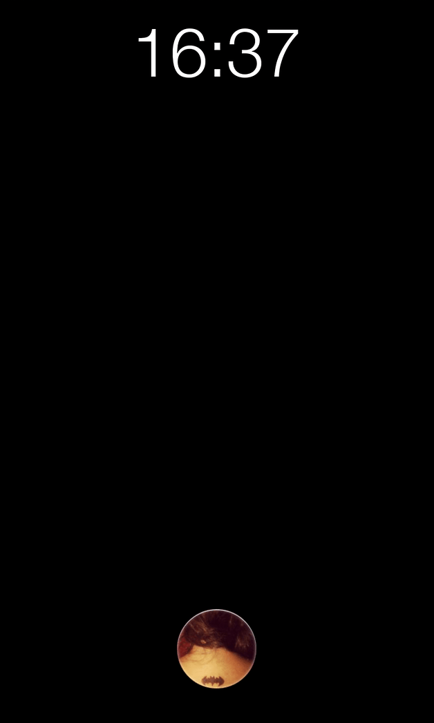 Screenshot 2013 04 08 16 37 08