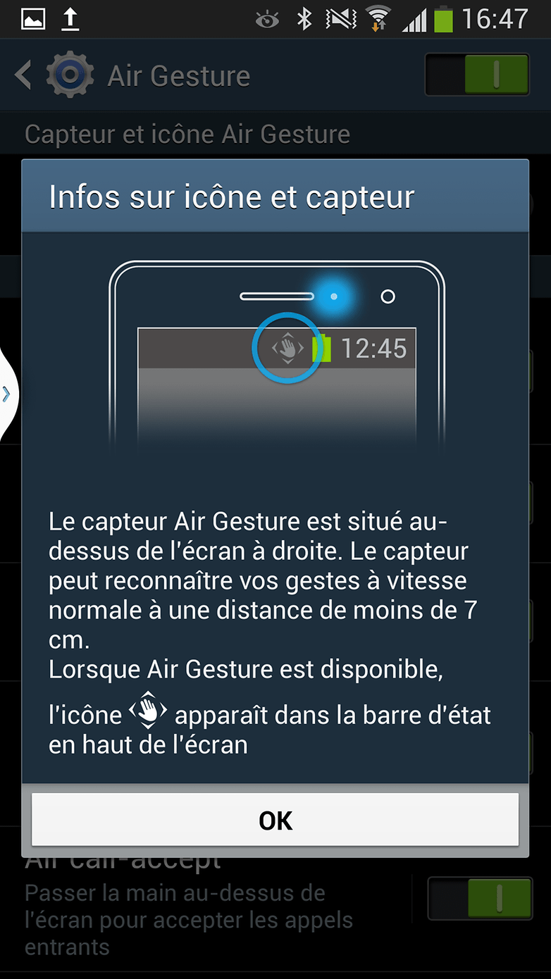 Screenshot 2013 04 29 16 47 19