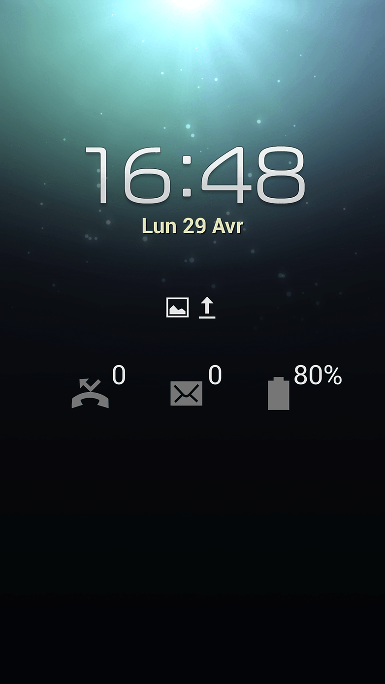 Screenshot 2013 04 29 16 48 02