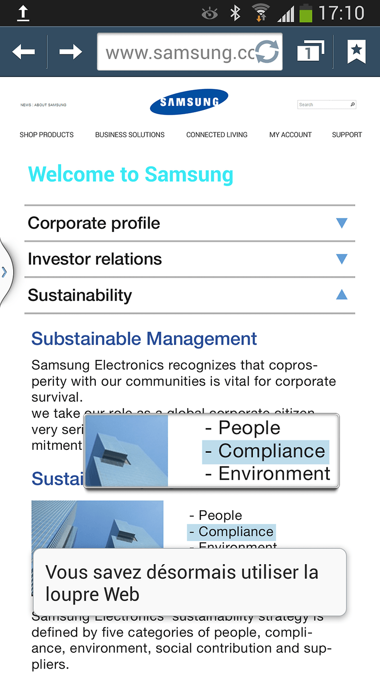 Screenshot 2013 04 29 17 10 55