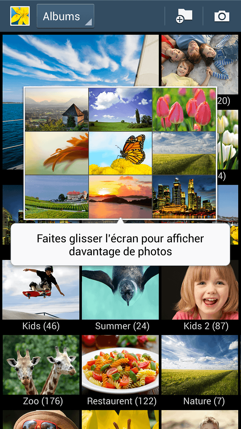 Screenshot 2013 04 29 17 12 29