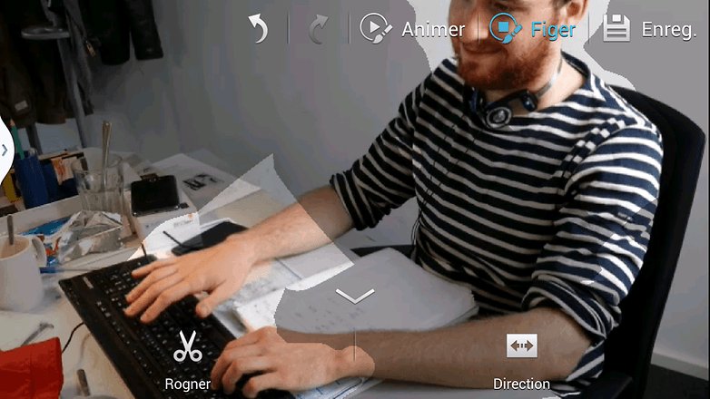 Screenshot 2013 04 29 17 57 00
