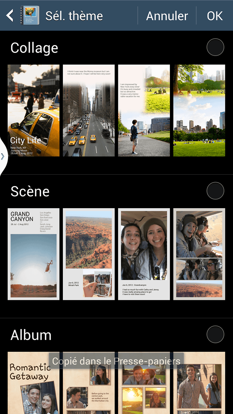 Screenshot 2013 04 29 18 01 35