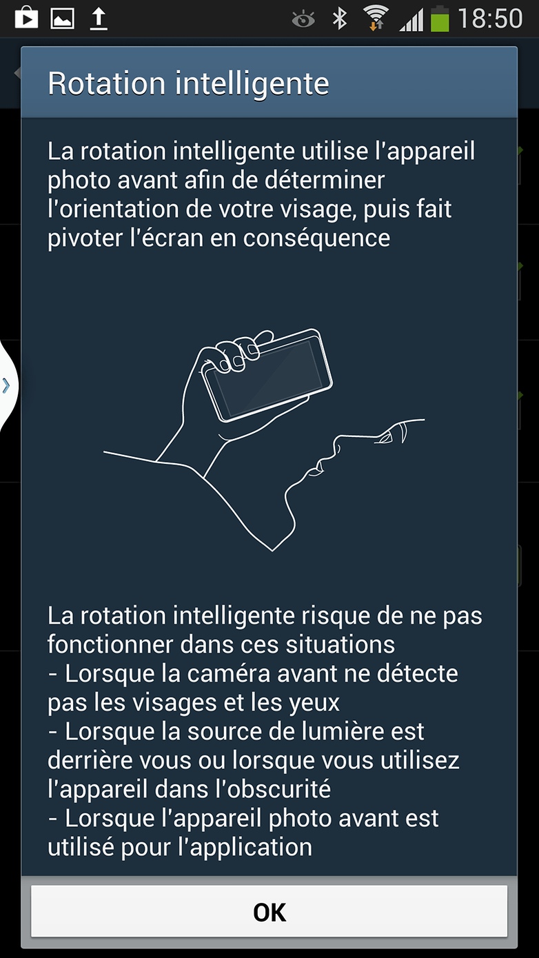 Screenshot 2013 04 29 18 50 46