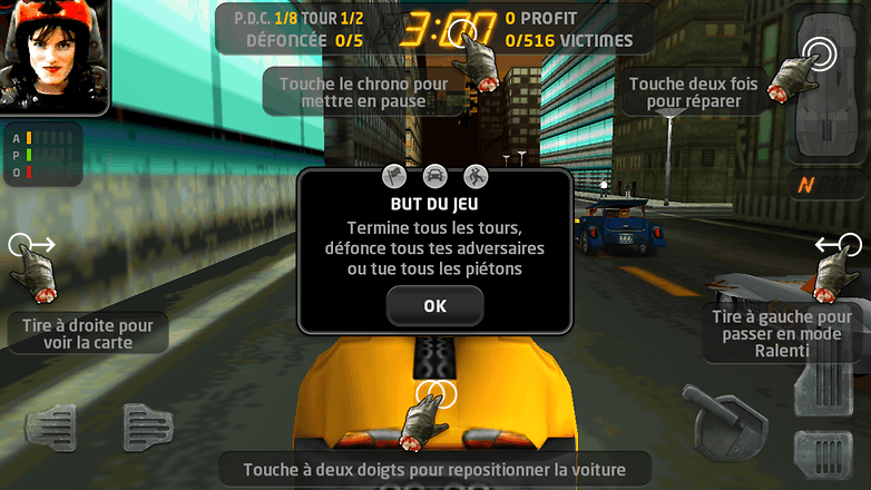 Screenshot 2013 05 10 09 59 34