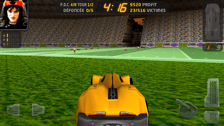 Screenshot 2013 05 10 10 02 55