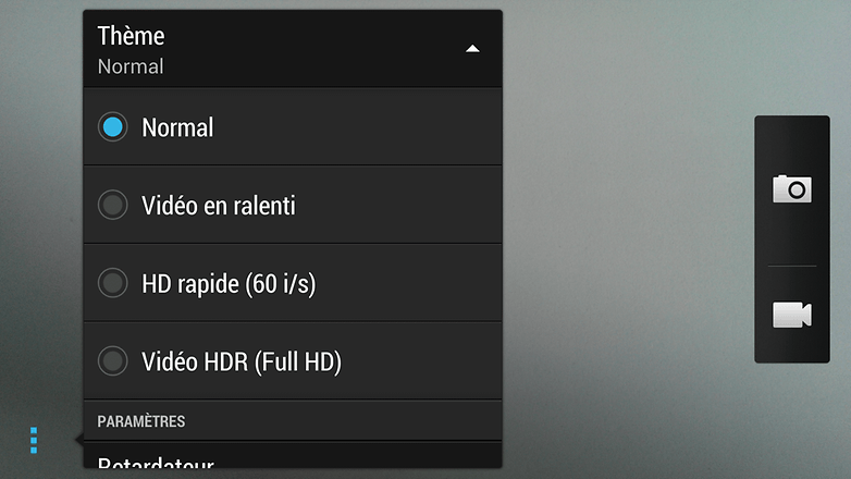 Screenshot 2013 05 23 11 45 32