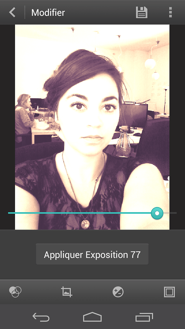 Screenshot 2013 07 24 14 43 39