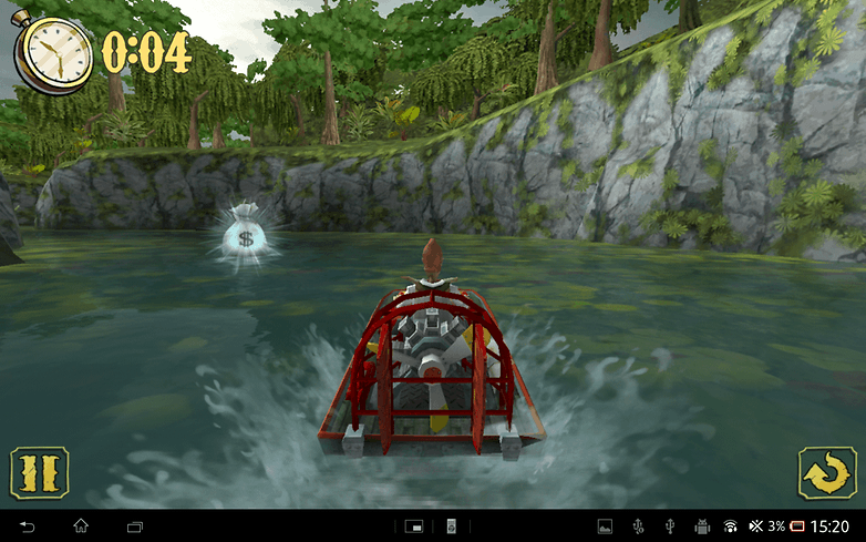 Screenshot 2013 07 31 15 20 22